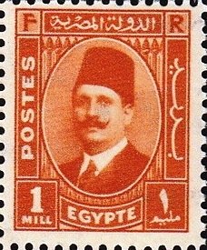 Colnect-1281-713-King-Fuad-I-1868-1936.jpg