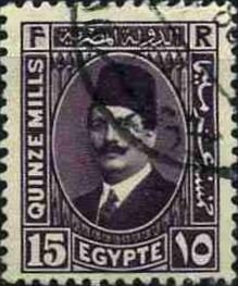 Colnect-1281-724-King-Fuad-I-1868-1936.jpg