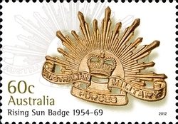 Colnect-1452-920-Rising-Sun-Badge-1954-1969.jpg