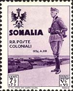 Colnect-1643-679-King-Travel-in-Somalia.jpg