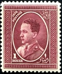 Colnect-1914-970-King-Ghazi-I-1912-1939.jpg