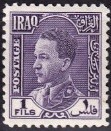 Colnect-1995-545-King-Ghazi-I-1912-1939.jpg