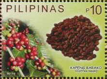 Colnect-2850-636-Kapeng-Baraco-Coffee-Bean.jpg