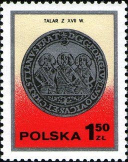 Colnect-3000-744-Legniza-Brzeg-Wolow-thaler-17th-century.jpg