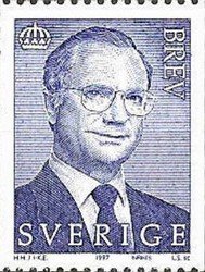 Colnect-434-676-King-Carl-XVI-Gustaf.jpg