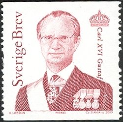 Colnect-546-166-King-Carl-XVI-Gustaf.jpg