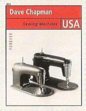 Colnect-1699-506-Dave-Chapman-Sewing-Machines.jpg