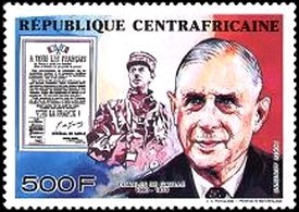 Colnect-2912-998-Charles-de-Gaulle.jpg