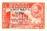 Colnect-3312-698-Emperor-Haile-Selassie-and-Views.jpg