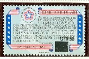 Colnect-3634-312-Surcharged-stamp-Mi-1281.jpg