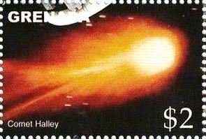 Colnect-4206-586-Halley--s-comet.jpg