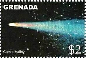 Colnect-4206-588-Halley--s-comet.jpg