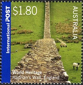 Colnect-471-245-Hadrian--s-Wall.jpg