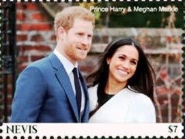 Colnect-5164-979-Prince-Harry-and-Megan-Markle.jpg