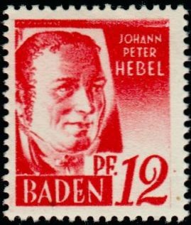 Colnect-838-286-Johann-Peter-Hebel.jpg