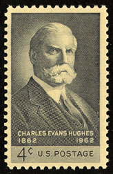 CharlesEvanHughesStamp1962.jpg