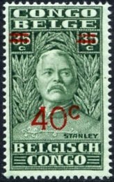 Colnect-1075-010-Sir-Henry-Morton-Stanley.jpg