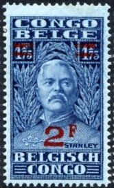 Colnect-1075-014-Sir-Henry-Morton-Stanley.jpg