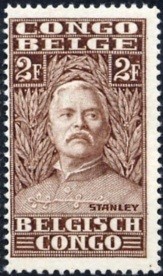 Colnect-1075-026-Sir-Henry-Morton-Stanley.jpg