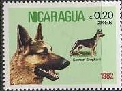 Colnect-1310-260-German-Shepherd-Canis-lupus-familiaris.jpg