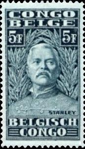 Colnect-1524-289-Sir-Henry-Morton-Stanley.jpg