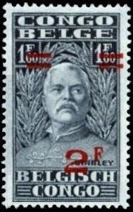 Colnect-1524-302-Sir-Henry-Morton-Stanley.jpg