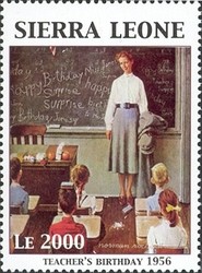 Colnect-1682-985-Teacher--s-Birthday-1956.jpg