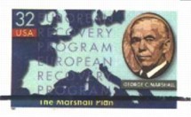 Colnect-200-788-The-Marshall-Plan.jpg