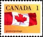 Colnect-2265-241-The-Canadian-Flag.jpg