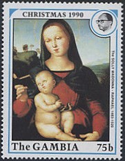 Colnect-2340-934-The-Solly-Madonna.jpg