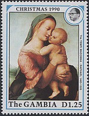 Colnect-2340-937-The-Tempi-Madonna.jpg