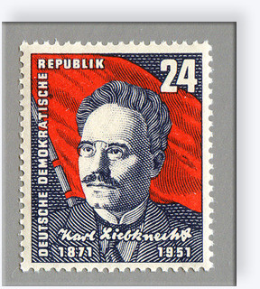 Colnect-253-619-80-Date-of-birth-of-the-socialist-leader-Karl-Liebknecht.jpg