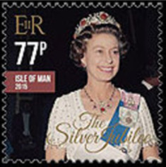 Colnect-3124-080-The-Silver-Jubilee.jpg