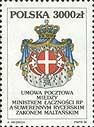 Colnect-339-814-Postal-Agreement-with-the-Sovereigen-Military-Order-of-Malta.jpg