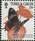 Colnect-4271-299-Cuban-Cattleheart-Parides-gundlachianus.jpg