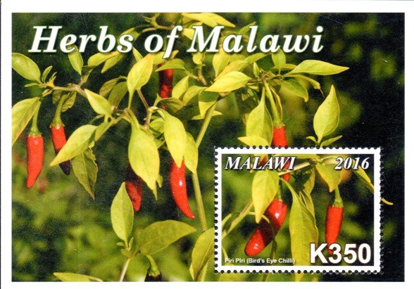 Colnect-4513-723-Herbs-of-Malawi.jpg