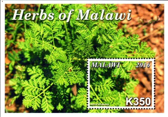 Colnect-4513-725-Herbs-of-Malawi.jpg