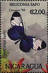 Colnect-4603-279-Heliconius-spaho.jpg