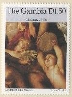 Colnect-4891-614-Cherubs-by-Titian.jpg