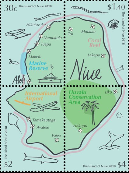 Colnect-5184-529-The-Island-of-Niue.jpg