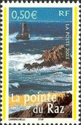 Colnect-5429-365-The-Pointe-du-Raz.jpg