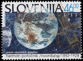 Colnect-545-620-Centenary-of-the-birth-of-Herman-Poto%C4%8Dnik.jpg