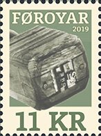 Colnect-5539-881-Centenary-of-the-Faroese-Provisional-Stamps.jpg