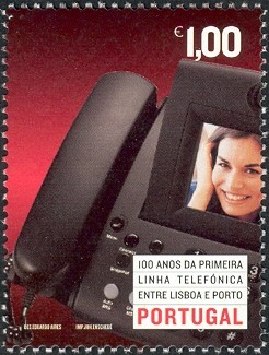 Colnect-568-173-100th-Anniversary-of-the-First-Lisbon-Porto-Telephone-Line.jpg