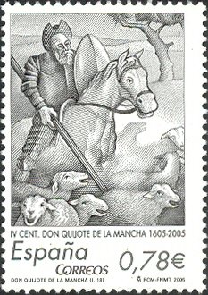 Colnect-584-009-IV-Centenary-of-the-publication-of--Don-Quixote-.jpg