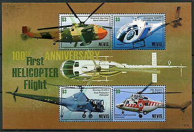 Colnect-5860-982-First-Helicopter-Flight-Cent.jpg