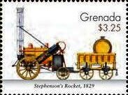 Colnect-6031-529-Stephenson--Rocket-1829.jpg