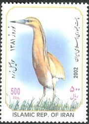 Colnect-813-473-Squacco-Heron-Ardeola-ralloides.jpg