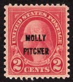 Molly_pitcher_stamp.jpg