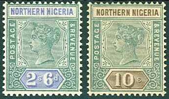 Stamps_of_Northern_Nigeria.jpg